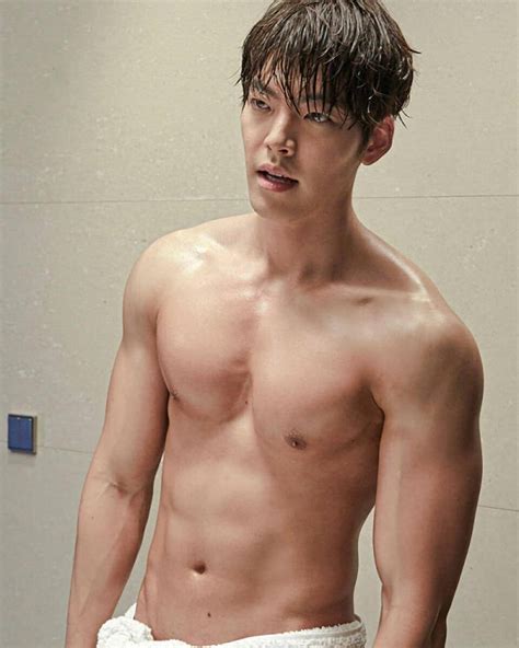 14 Of The Best Abs In K Dramaland Metro Style