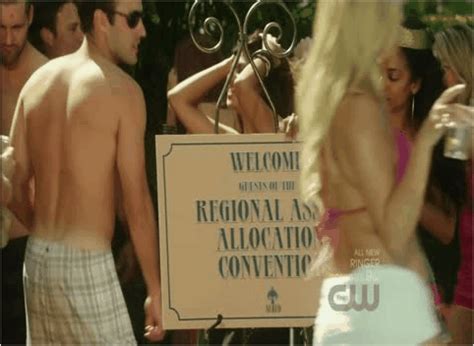 World Women Celebs Mix Nude And Hot Scenes Page