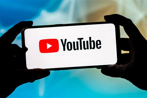 Youtube Fans Fuming As Google Abruptly Ends Money Saving Premium