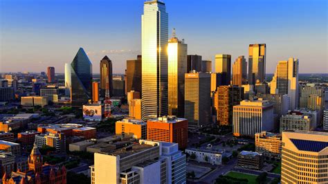 A Quick Tour of Fantastic Ways to See the City | Watermark Community