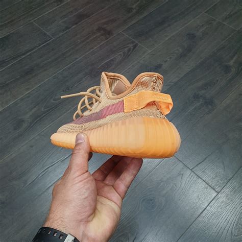 Купить женские кроссовки Адидас Изи Буст 350 | Adidas Yeezy Boost 350 ...