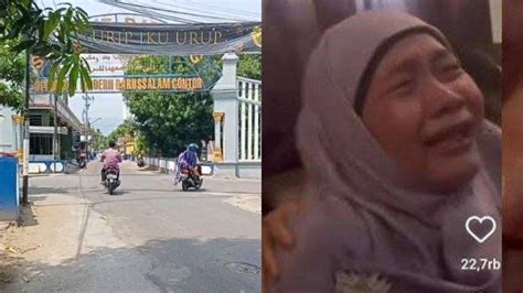 FAKTA Santri Gontor Tewas Dianiaya Pesantren Sempat Tutupi Penyebab