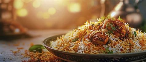 Hyderabadi Biryani Stock Photos, Images and Backgrounds for Free Download