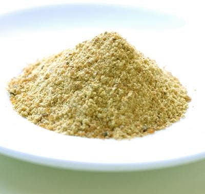 Asafoetida powder | Veg Recipes By ISKCON Desire Tree