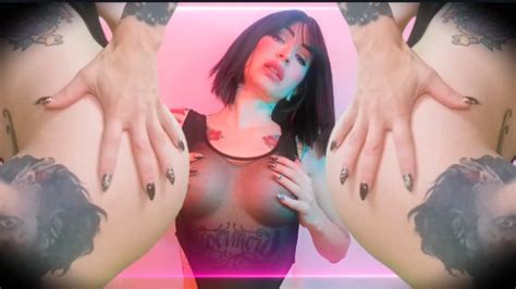 Sensual Pink Ass Worship Session Joi Baal Eldritch Clips4sale