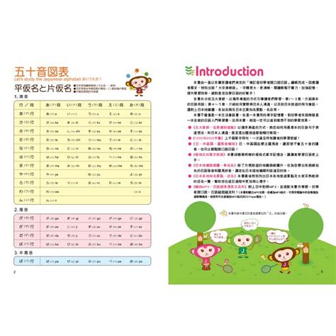 大字清晰版初學者開口說日語 附日中對照mp3 －金石堂