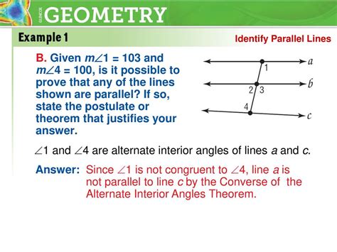 Five Minute Check Over Lesson 28 Mathematical Practices Thennow Ppt Download