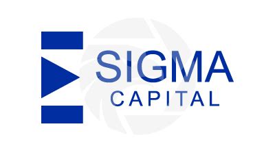 Sigma Capital Review Forex Broker Trading Markets Legit Or A Scam Wikifx