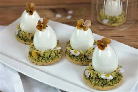 Kalamansi – AnnThereseSophie