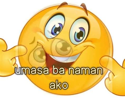 Pin By Iya On F In 2023 Tagalog Quotes Funny Mood Pics Meme Template