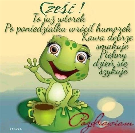 Na Luzie Cze Facebook Weekend Humor Advertising Ads Good