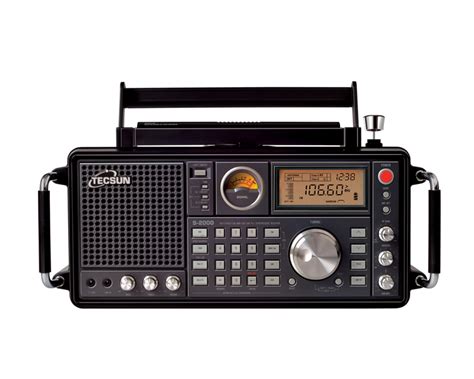 Radio 2000