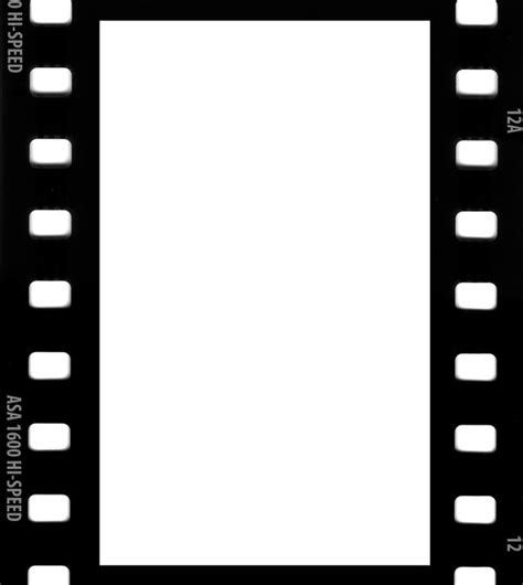 Free Camera Border Cliparts Download Free Camera Border Cliparts Png
