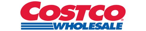 Costco Affiliate Program - How To Get Started (2024)