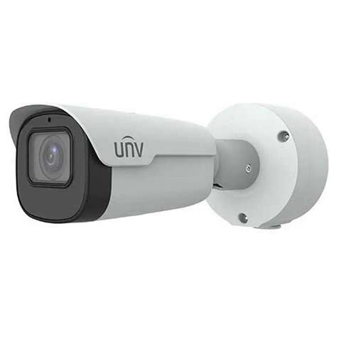 Uniview Ipc A Se Adzk I Mp Full Hd Security Camera Techinn