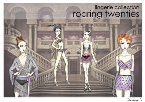 Online Lingerie Swimwear Design Milan Milan Fashion Campus