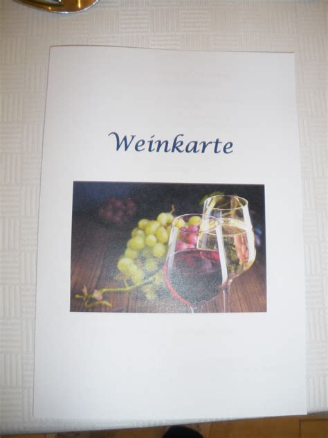 Weinabend F R Unsere Bewohner Dana Senioreneinrichtungen