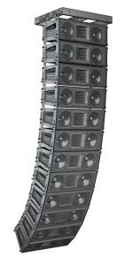 Sound System Rental Cabinet Monitor Rentals In Boston Ma