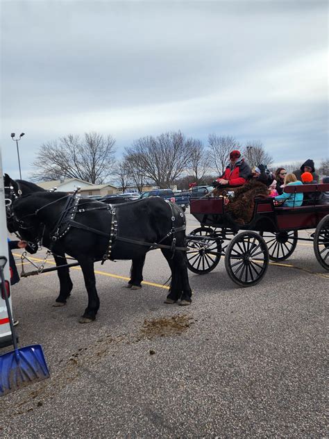 Neighbors react when auburndale park plans a massive festival 1