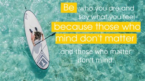 Inspiring Quotes To Help You Live Your Best Life