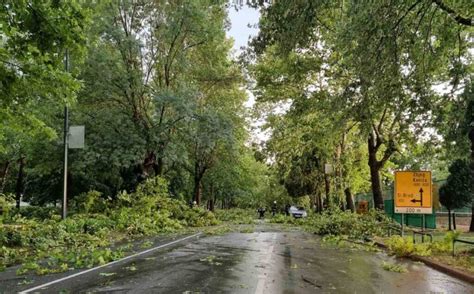 Nevrijeme U Hrvatskoj Arhiva Mirovina Hr