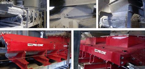 Aggregate Cement ASGCO