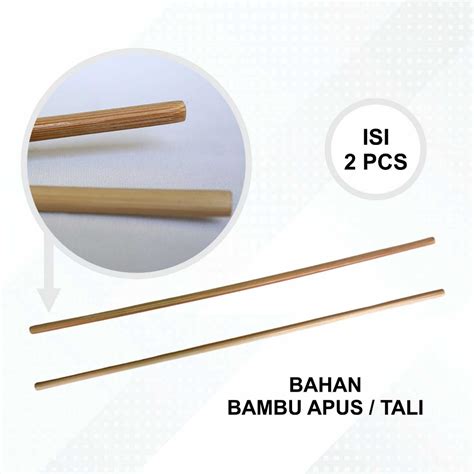 Jual Tangkringan Khusus Konin Bahan Bambu Khusus Sangkar Lb Model C