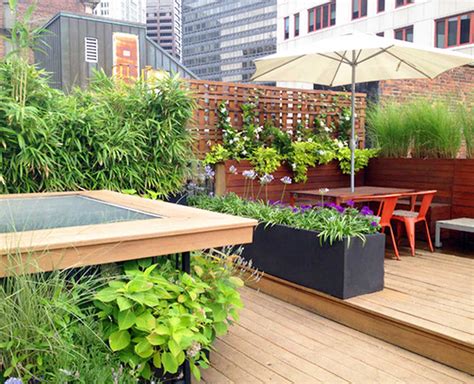 percantik rooftop inilah langkah langkahnya archify indonesia