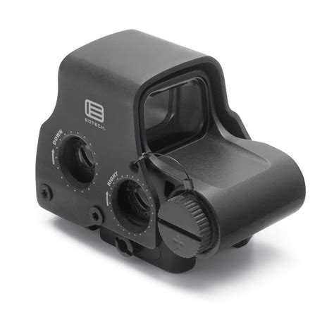 EOTech XPS2 0 Holographic Weapon Sight XPS2 0 449 99 After Code