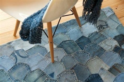 Originelle Jeans Upcycling Ideen Zum Nachmachen Diy Old Jeans