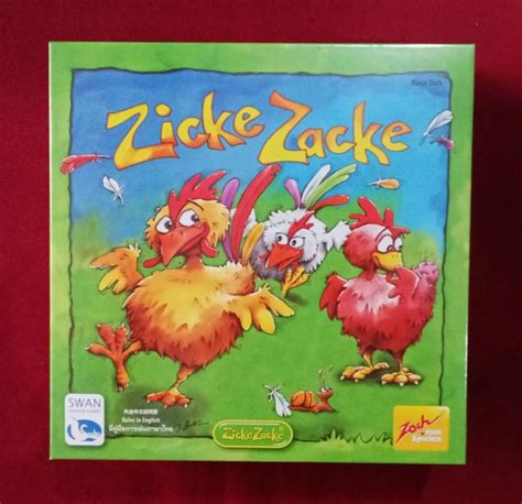 Zicke Zacke Chicken Cha Cha Lazada Ph