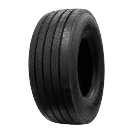 385 65 R 22 5 GOODYEAR KMAX T 164K HL TREADMAX