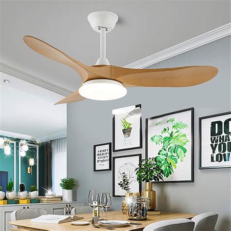 Ventiladores De Sala - Ventilador de Teto para Sala: Motor BLDC ou Inverter? Veja o Melhor