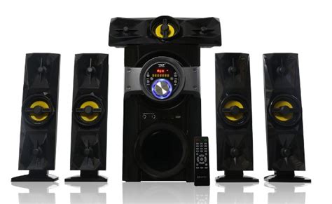 HTS Ace Sub 120ac Home Theater System Shopee PH Blog Shop Online