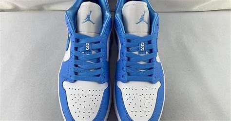 Qc Unc Low Aj1 Album On Imgur