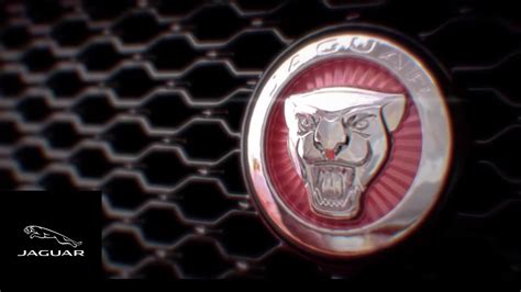 Jaguar F Pace Revealed In Teaser Ahead Of Frankfurt Motor Show Autoevolution