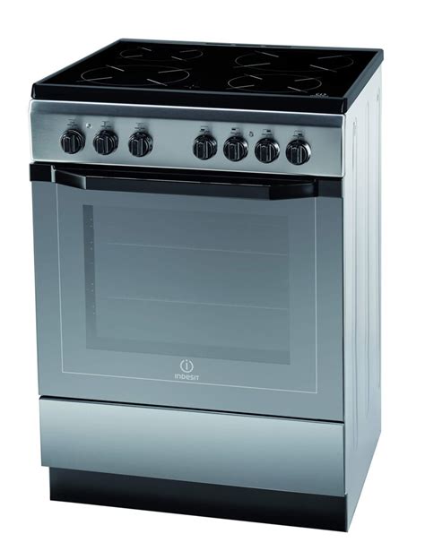 Electric Cooker Installation - +971588997516 - UAE REPAIRS