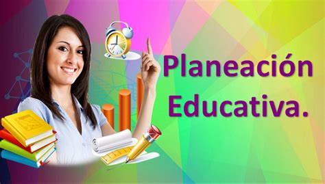 Julio 2017 ~ Planeación Educativa