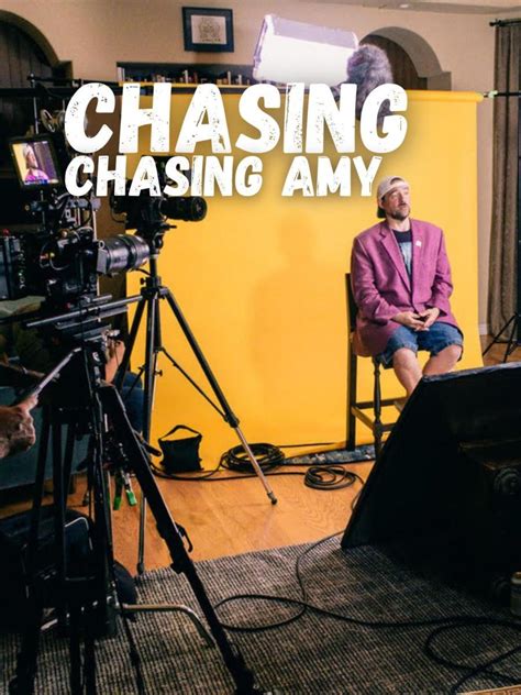 Image Gallery For Chasing Chasing Amy Filmaffinity