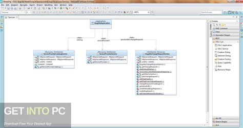 Ibm Rational Software Free Download