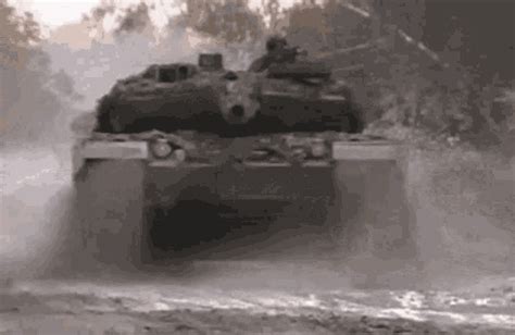 Tanks  Tanks Discover And Share S