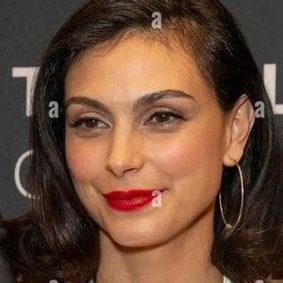 Morena Baccarin Morenabaccarin Nude Instagram Leaked Photo 28