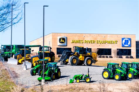 How To Start An Equipment Rental Business Hujaifa