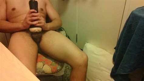 Its Me One More Time Gay Man Man Porn XHamster