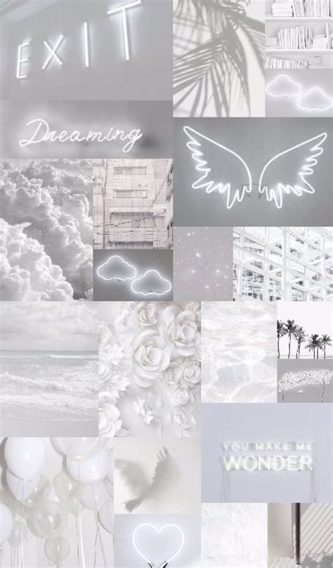 57 Nude Aesthetic Ideas Aesthetic Iphone Wallpaper Iphone Wallpaper App Iphone App Design