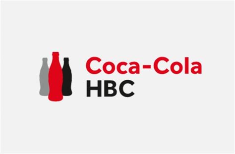 Coca Cola HBC Ranked Europes Most Sustainable Beverage Company