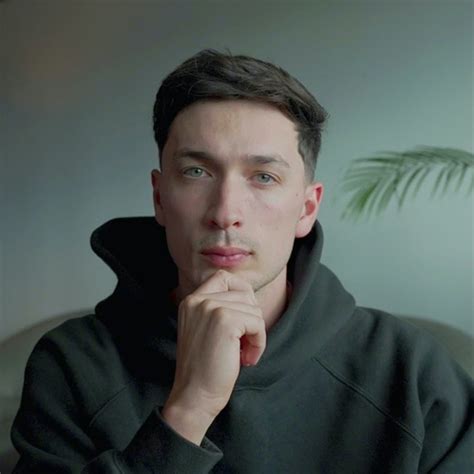 Peoplelooker login issues are preventing users from accessing data 6