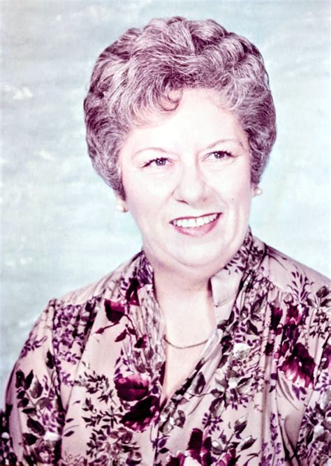 Shirley Duvall Hall Obituary Georgetown Tx