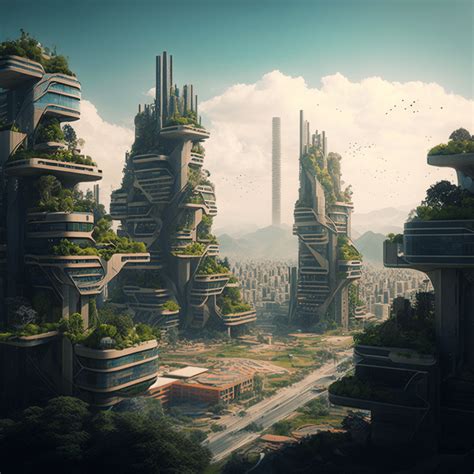 The Art Of World Building In Space Opera Romance Creating Unique