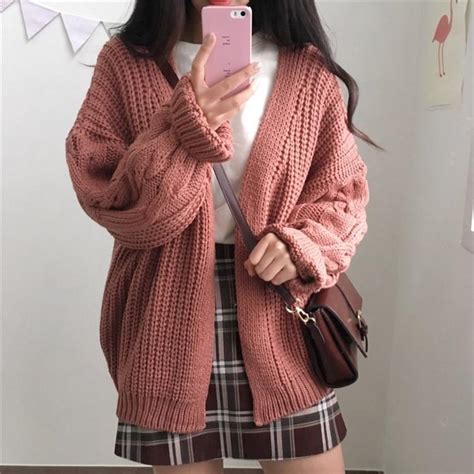 26 Pastel Outfit Aesthetic Ideas Pastel Outfit Pastel Outfits
